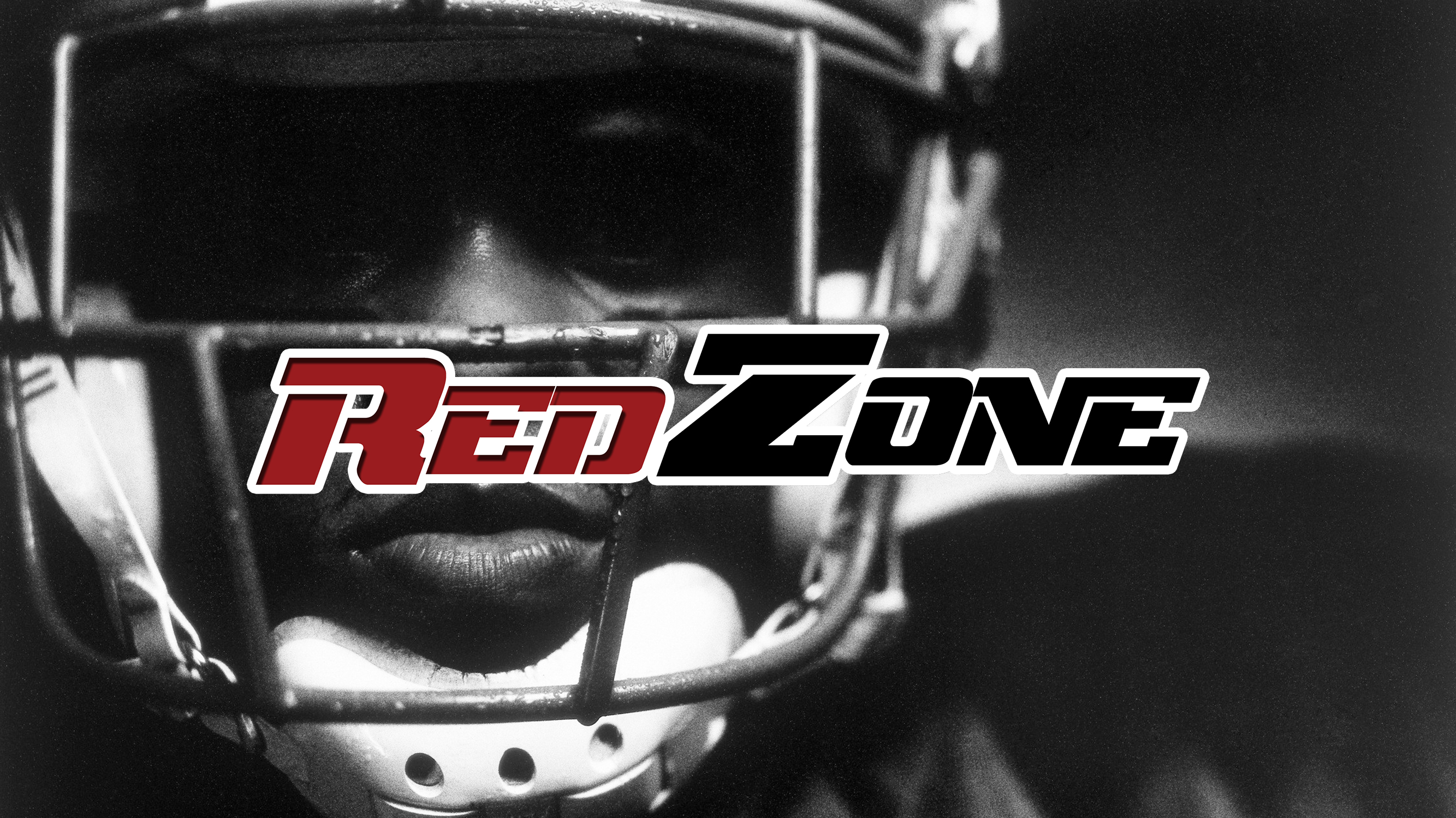  Red Zone